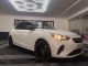 OPEL Corsa F Elegance DAB ISOFIX 8-FACH KLIMAA Klima