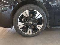 Volkswagen T7 Multivan - Vorschau Bild 7
