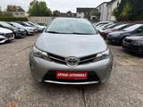 Toyota Auris Start Edition*1.6*Navi*PDS*Kamera*EU 5 - Toyota Auris in Bonn
