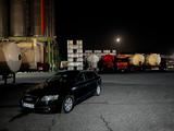 Audi a6 c6 2.4fsi - Audi A6 aus 2008: 4.2