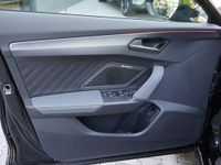 Cupra Formentor - Vorschau Bild 19