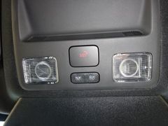 Fahrzeugbild-Thumbnail
