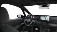 Volkswagen ID.3 - Vorschau Bild 6