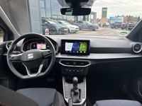 Seat Arona - Vorschau Bild 13