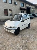 Ligier JS Js20 - Ligier: Js2