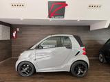 Smart ForTwo Cabrio 1.0 mhd Pulse 71cv-SERVOSTER - Smart ForTwo Pulse mit Benzin-Antrieb