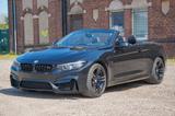 BMW M4 Cabrio Competition/HUK/BMW Repair b. 6/26*TOP - BMW M4 Gebrauchtwagen in Mülheim (Ruhr)