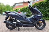 Honda PCX 125 ! ABS ! LED ! TFT ! SPRITSPARWUNDER ! - HONDA ROLLER 125