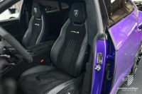Lamborghini Urus - Vorschau Bild 24