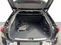 Audi A6 - Vorschau Bild 11