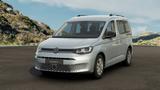 Volkswagen Caddy Life 5-Sitzer 1,5 l 85 kW TSI EU6 Frontant - Neuwagen mit Benzin-Antrieb: Kombi, 1.6