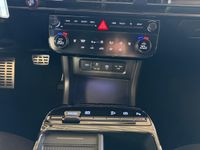 Hyundai TUCSON - Vorschau Bild 18