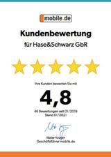 Volkswagen Tiguan Comfortline BMT/Start-Stopp, 2.HD, PANO - Volkswagen Tiguan: Automatik