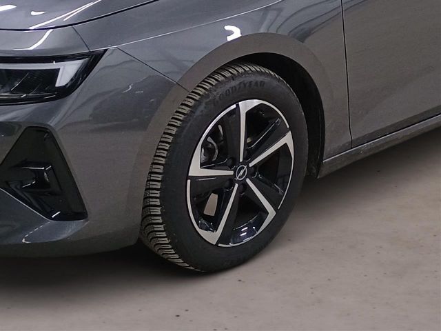 Astra L ST GS Automatik