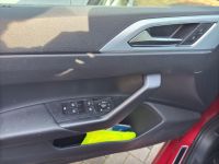 Volkswagen Polo - Vorschau Bild 9