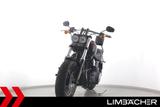 Harley-Davidson DYNA FAT BOB FXDF 103, Jekill&Hyde - HARLEY-DAVIDSON DYNA FAT BOB FXDF