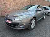 Renault Megane III Lim. Dynamique 1.6 16V *TÜV+Service n - Renault Megane: 16v