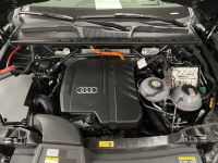 Audi Q5 - Vorschau Bild 23