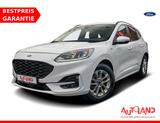 Ford Kuga 2.0 EcoBlue ST-Line LED Navi Kamera AHK ACC - Ford Kuga in Chemnitz