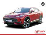 MG HS 1.5 T-GDI Comfort Aut. LED ACC Navi Kamera - MG HS Tageszulassungen