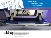 Volkswagen ID.3 - Vorschau Bild 18