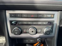 Seat Ateca - Vorschau Bild 25