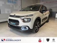 Citroën C3 - Vorschau Bild 2