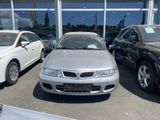 Mitsubishi Carisma - Mitsubishi Carisma Gebrauchtwagen