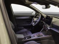 Cupra Leon - Vorschau Bild 11