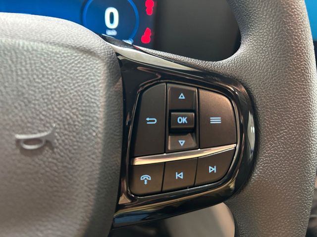 Ford Transit Custom Kasten 320 L2 Trend