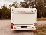 Hobby K542(500KMFe) - Offers