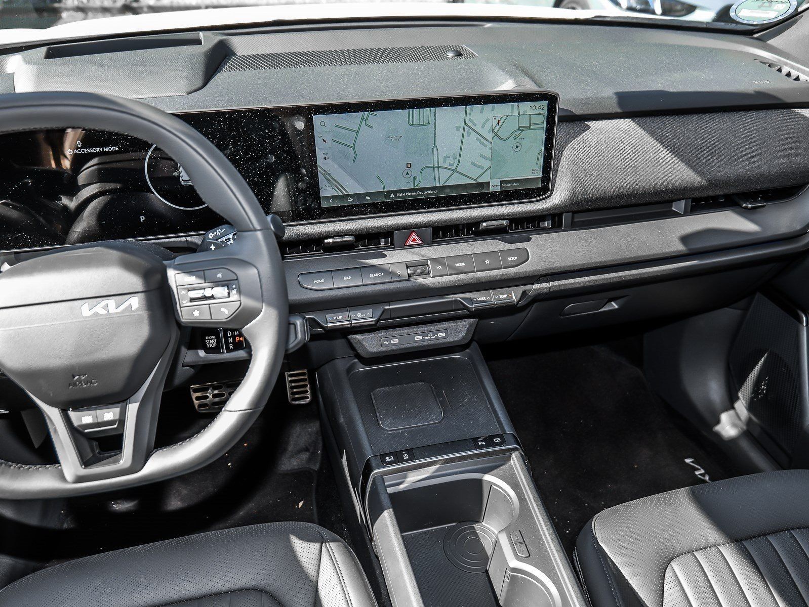 Kia Andere - Bild 14