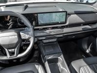 Kia Andere - Vorschau Bild 14
