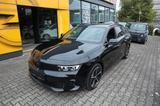 Opel Astra Sports Tourer 1.2T DCT6 48V GS Matrix HuD - Opel Astra: V6