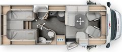 Autohaus Thorwesten Gebrauchtwagen