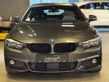 BMW 420i Gran Coupe M Sport| HEADUP| AHK| SPUHALTE - BMW 4er Reihe: Limousine