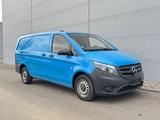 Mercedes-Benz Vito Kasten 109 CDI lang - Offers