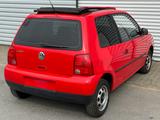 Volkswagen Lupo 1.0-Schiebedach-Liebhaber-TÜV 06/26-103TKM - Volkswagen Lupo in Düsseldorf