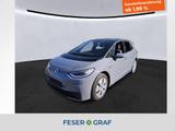Volkswagen ID.3 Pure Performance 1-Gang NAVI LED - Volkswagen ID.3 aus 2022