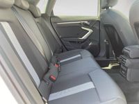 Audi A3 - Vorschau Bild 10