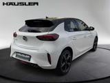 Opel Corsa 1.2 GS Line mit Automatik*RFK*ACC - Kleinwagen mit Automatik gebraucht