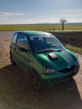 Chatenet media - Chatenet Gebrauchtwagen