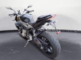 BMW S 1000 R DDC Schaltassi Heizgriffe Fahrmodi Pro - NAKED BIKE VON 751 BIS 1000 CCM