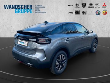 Citroën C4 MAX PURETECH 130 EAT8 Kam.+KeyLess+LED+Navi