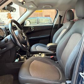 MINI Countryman D (Cooper) - 6