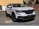 Renault Koleos Techno TCe EDC 160*Kamera*LED*NAV* - Renault Koleos aus 2023