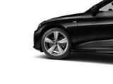 Audi A6 Avant S line TDI quattro *PANO*AHK*HdUp*19''* - Audi A6