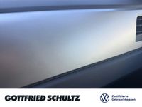 Volkswagen Polo - Vorschau Bild 18