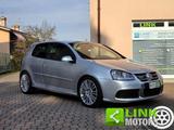 Volkswagen VOLKSWAGEN Golf 3.2 VR6 4mot. 3p. DSG R32 - Volkswagen Golf: Vr
