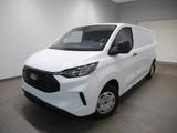 Ford Transit Custom 320L2 Trend/KAMERA/NAVI/SHZ/ - Ford Transit: 3.2